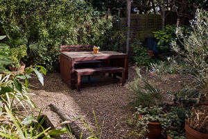 Photo 38- click for photo gallery